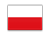 CENTRAL NORD srl - Polski